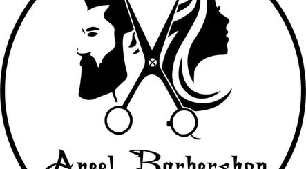 Aneel barbershop kép 3