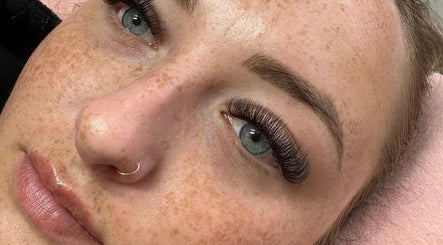 Lashed by Aimee image 2