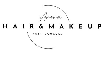 Arora Hair and Makeup obrázek 3
