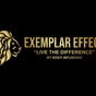 Exemplar Effect, L.L.C. - 4156 Tamiami Trail North, Central Naples, Naples, Florida