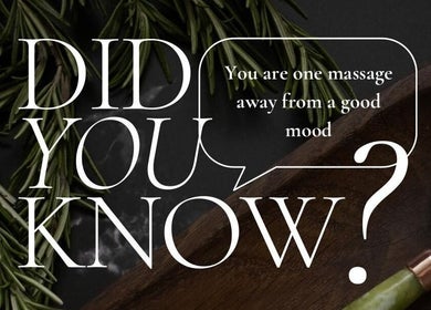 Exemplar Effect, L.L.C. in Naples, Florida offers mood-boosting massages with natural elements and jade roller.