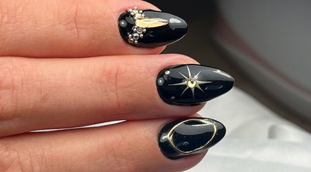 Immagine 3, Siana Nails