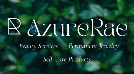 AzureRae