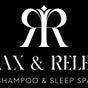 Relax & Release Shampoo & Sleep Spa LLC