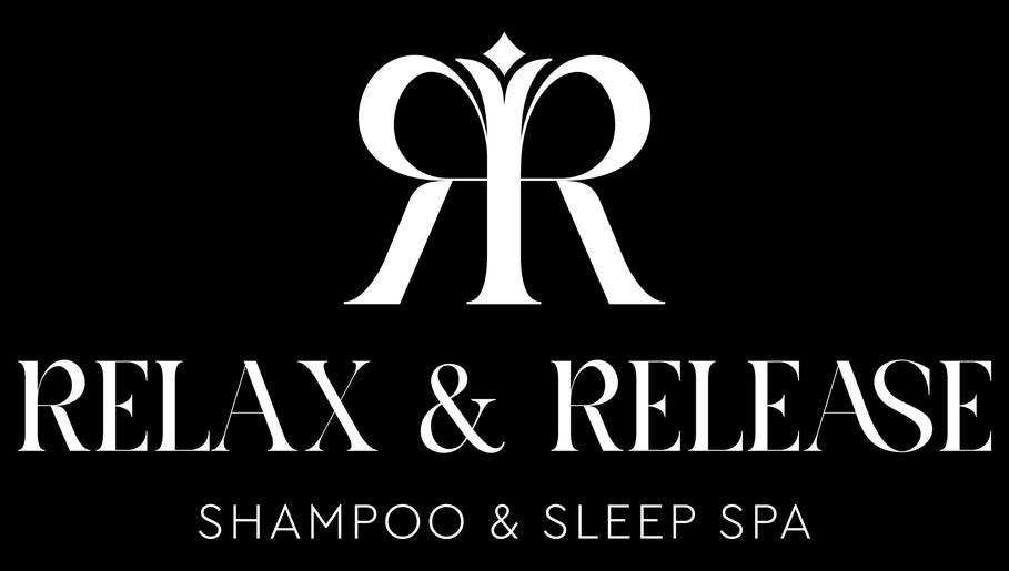 Relax & Release Shampoo & Sleep Spa LLC billede 1