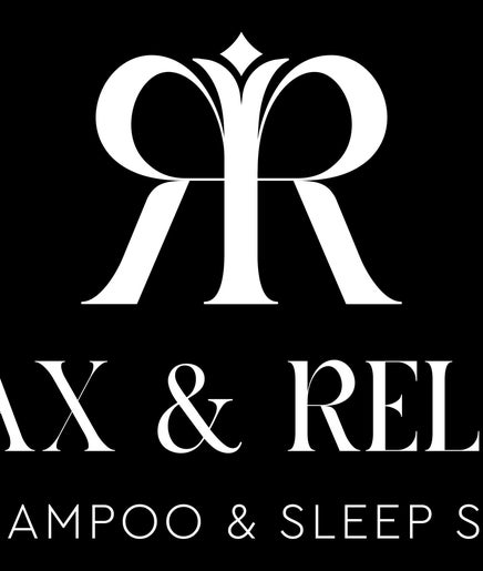 Relax & Release Shampoo & Sleep Spa LLC billede 2