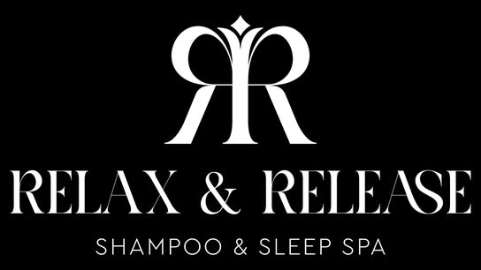 Relax & Release Shampoo & Sleep Spa LLC