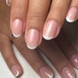 Priscilla Nail Studio