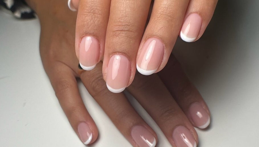 Priscilla Nail Studio image 1