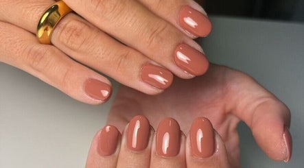 Immagine 2, Priscilla Nail Studio