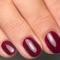 Priscilla Nail Studio