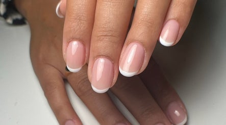 Priscilla Nail Studio image 2
