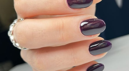 Priscilla Nail Studio image 3