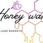 Honey Wax