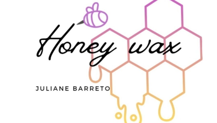 Honey Wax изображение 1