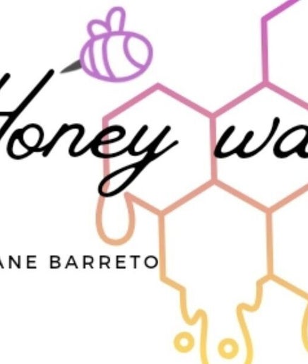 Honey Wax изображение 2