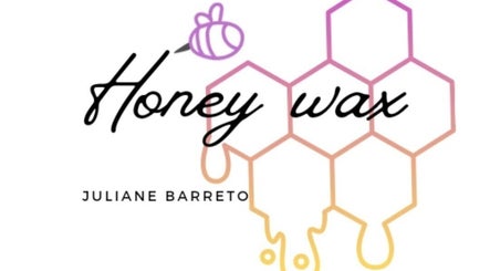 Honey Wax