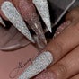 Crown Nail Lounge - 8750 Jane Street, 14, Concord, Vaughan, Ontario