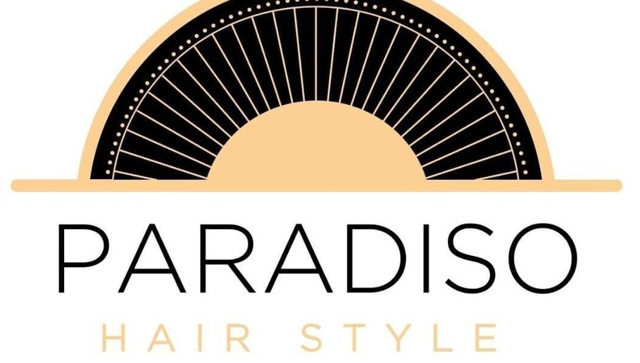 Image de Paradiso Hair Style 1