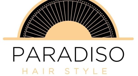 Paradiso Hair Style