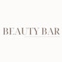 Beauty Bar Kent