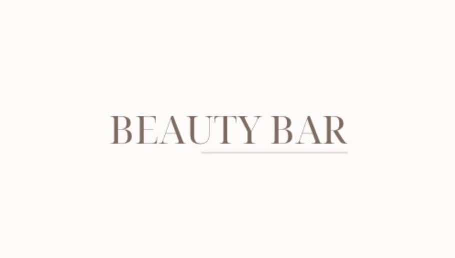 Beauty Bar Kent – obraz 1