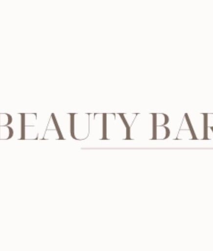 Beauty Bar Kent – obraz 2