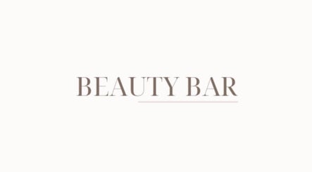 Beauty Bar Kent