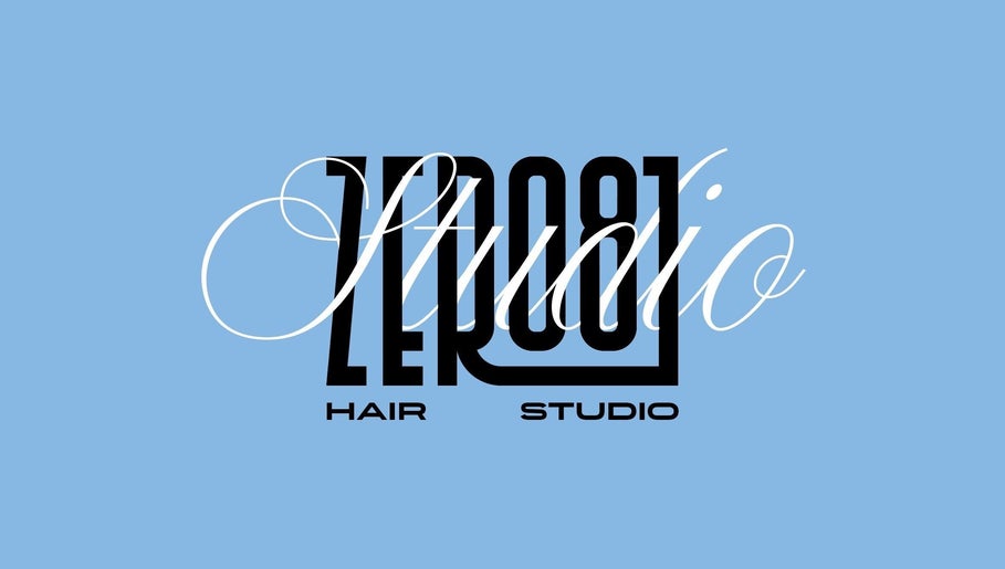 081 Hair Studio image 1