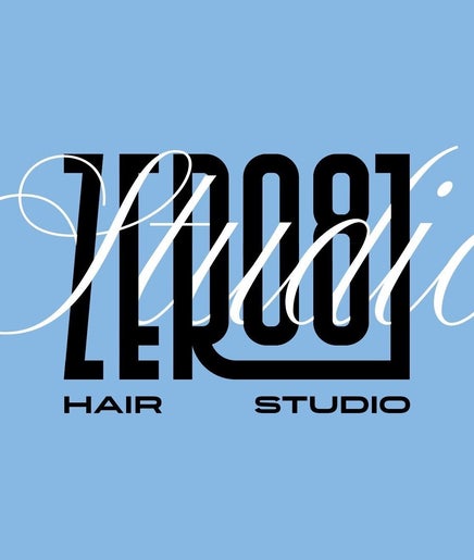 081 Hair Studio image 2