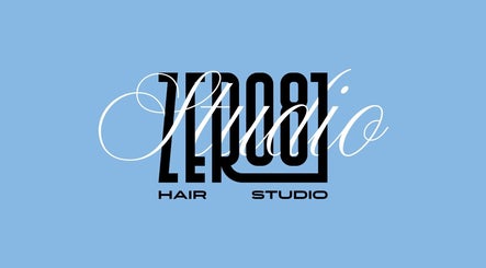 081 Hair Studio