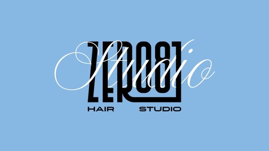 081 Hair Studio