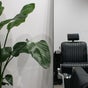 Zero81 Hair Studio