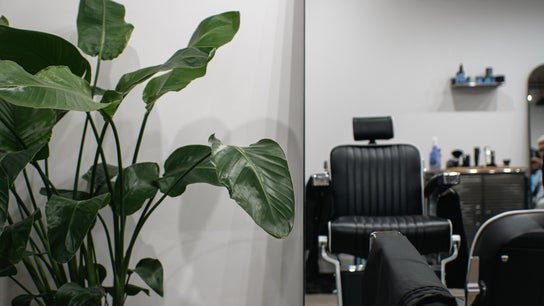Zero81 Hair Studio