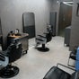 Zero81 Hair Studio - Liverpool Street