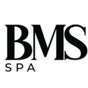 BMS SPA - Autopista Ramón Cáceres, Moca, Espaillat