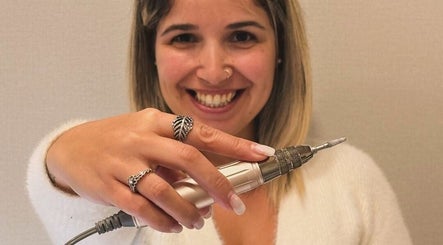 Bruna Magalhães Estética imagem 2