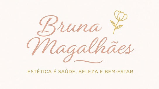 Bruna Magalhães Estética