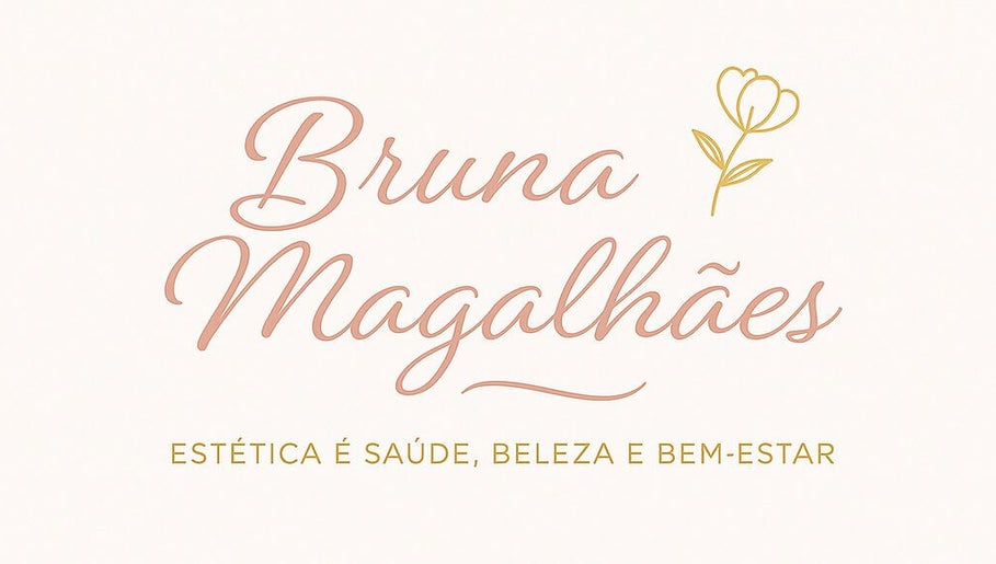 Bruna Magalhães Estética image 1