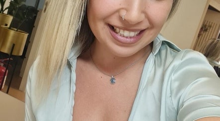 Bruna Magalhães Estética image 2