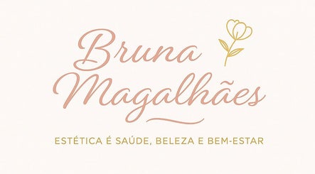 Bruna Magalhães Estética