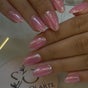 Sandra Olarte SPA - Calle 70 Sur, Antioquia