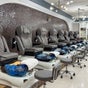 Hi-Tech Nails & Spa - 516 Saint Albert Trail, 20, St. Albert, Alberta