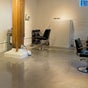 Escapa Studios - 20 Maud Street, Bsmt3, Old Toronto, Toronto, Ontario