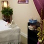 Oba Massage - 5711 Bowden Rd, #4, Jacksonville, Florida