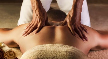 hình ảnh 2 của 123 Massage SP | Official - Brazil