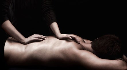 hình ảnh 3 của 123 Massage SP | Official - Brazil