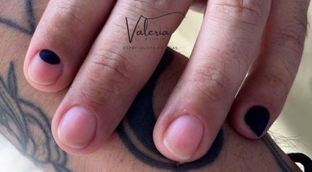 Image de Valeria Rodrir Nails 3