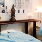 Blissage Day Spa - 37 Cliff Way, Tamborine Mountain, Queensland
