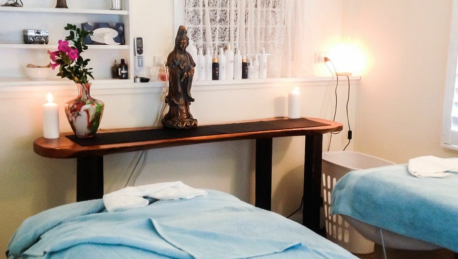 Blissage Day Spa image 1